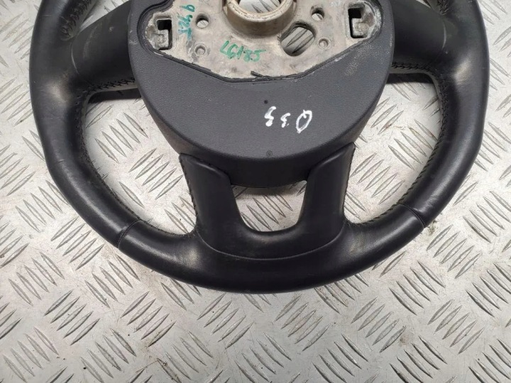AUDI Q3 8U 8U0419091AB DIRECTION