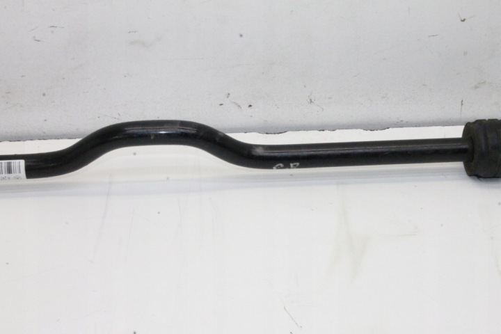 STABILISATEUR AVANT MERCEDES-BENZ A (W177) A2473200511 1.8L DIESEL 85KW