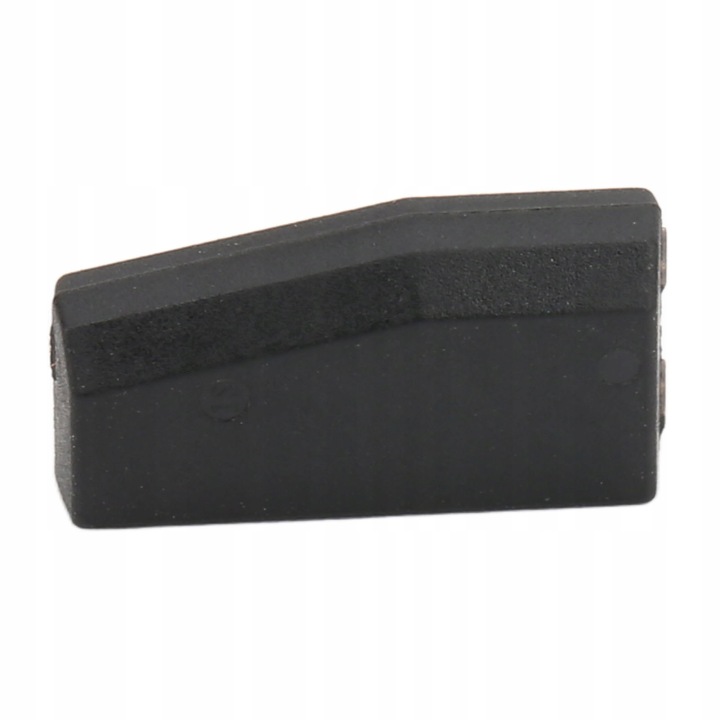 10 PIÈCES SUPER PUCE 8A 8C 8E 4C 4D 4E 48 OBSUGIWANY PUCE TRANSPONDERA FT