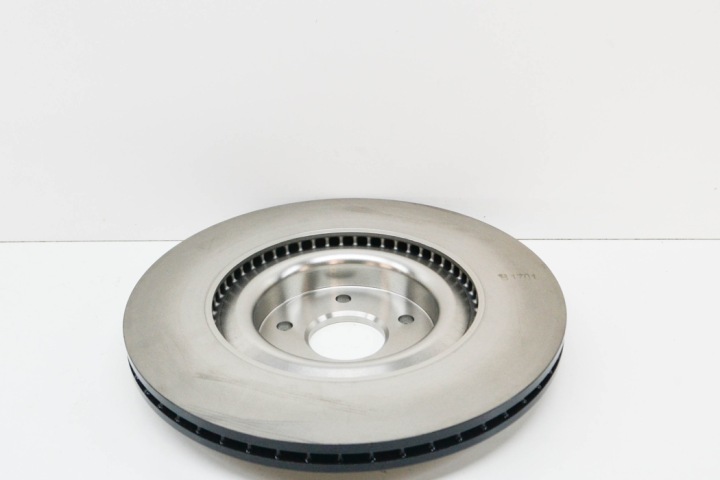 FORD FOCUS C346 MK3 AVANT DISQUE DE FREIN G1FY-1125-AB NEUF ORIGINALE