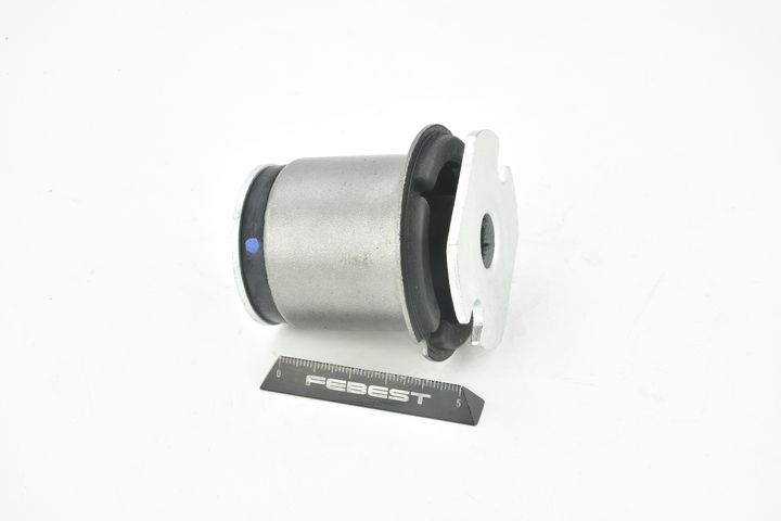 BUSHING ATTACHMENT DYFERNENCJALU FDAB-059 FEBEST photo 6 - milautoparts-fr.ukrlive.com