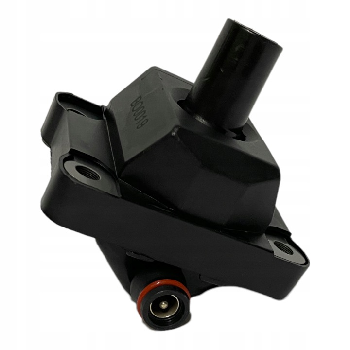 BOBINE ALLUMAGE ABAKUS 122-01-053