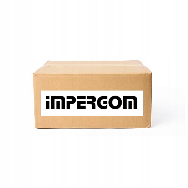 BOLSA CAJAS DE TRANSMISIÓN 35664 ORIGINAL IMPERIUM 