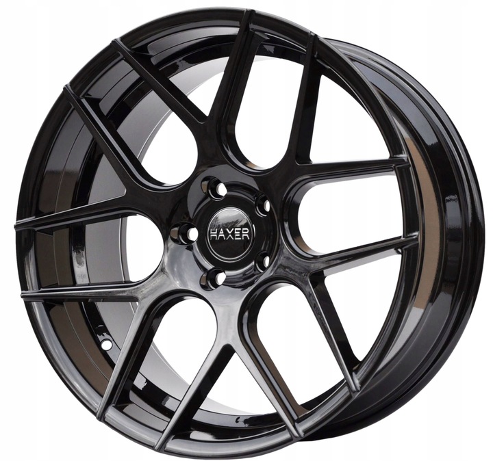 LLANTAS 20'' AUDI 100/200 91- C3 S2 A3/S3 05.- A3 