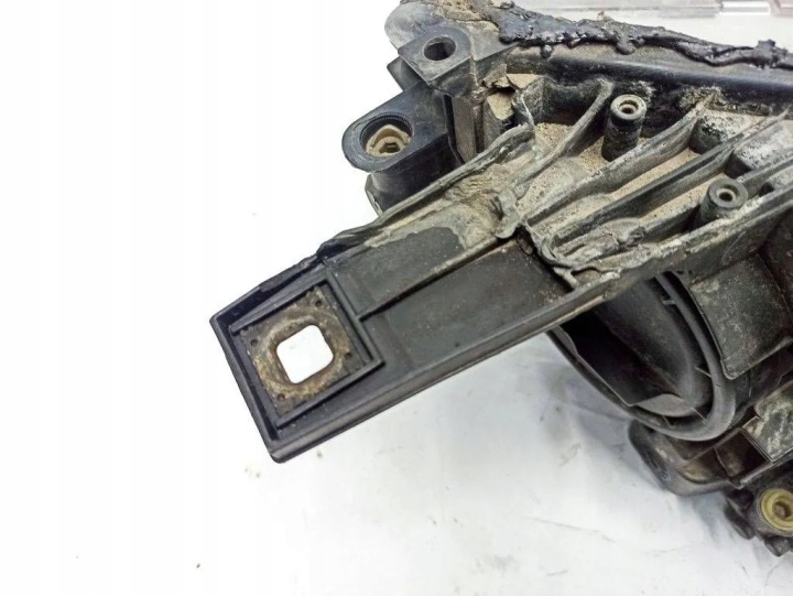 PHARE GAUCHE AVANT MERCEDES-BENZ R (W251, V251) A2518203561 34306263 3.0L