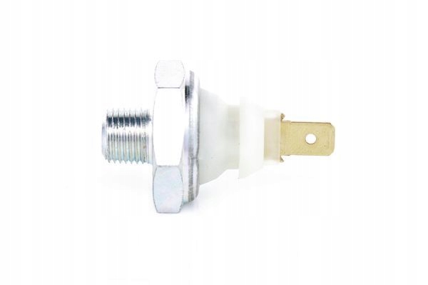 BOSCH 0 986 344 055 COMMUTATEUR PRESSION HUILES