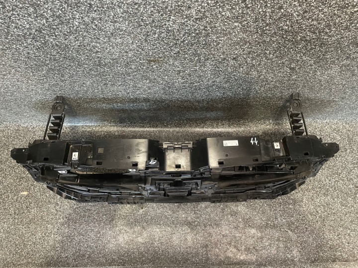 GRILLE D'AÉRATION AIR BMW 5 G60 G61 5A09B52