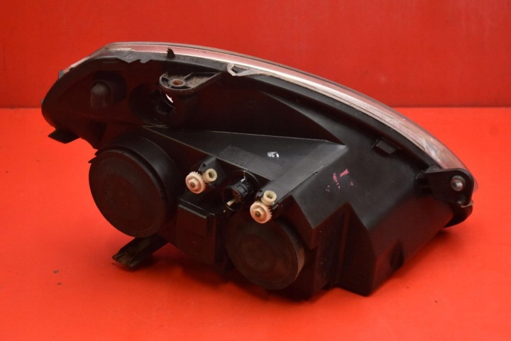 PROJECTEUR GAUCHE PHARE AVANT EUROPE 270533-00 LANCIA MUSA 1 I 07-12