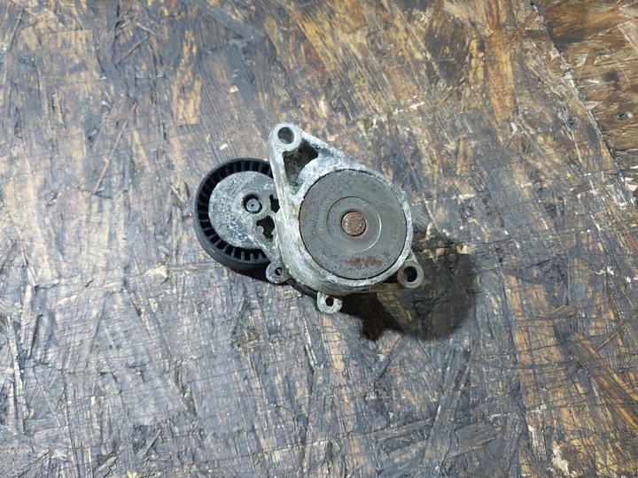 GALET TENDEUR COURROIE CUNÉIFORME BMW E39 520I M52B20TU F-226008.2 F2260082