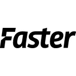 COUVERCLES DE COFFRE SOUPAPE FASTER