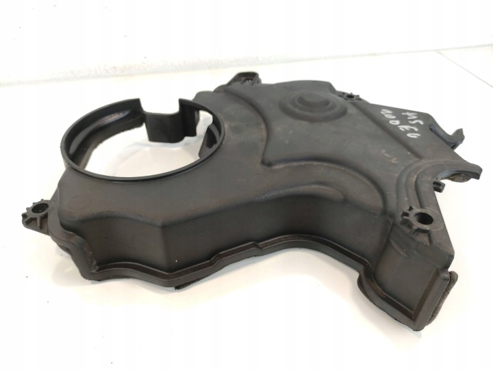 FORD MONDEO MK5 CHÂSSIS COURROIE DISTRIBUTION 9802982680