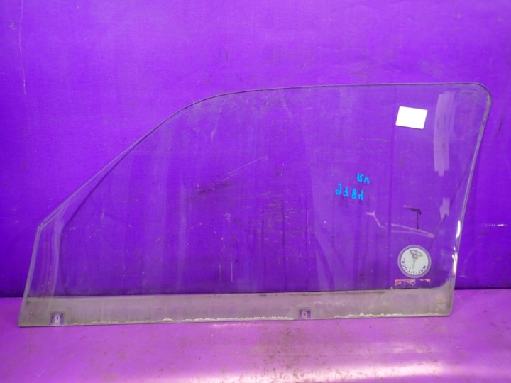 VW GOLF III 91-98 HAYON 3D VITRE DE PORTIÈRE DROIT AVANT AVANT DROITE