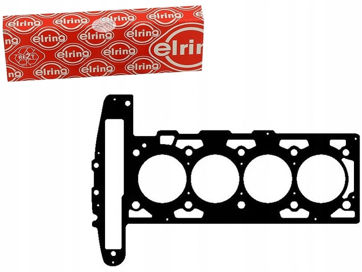 ELRING FORRO CULATA DE CILINDROS SAAB 9-5 