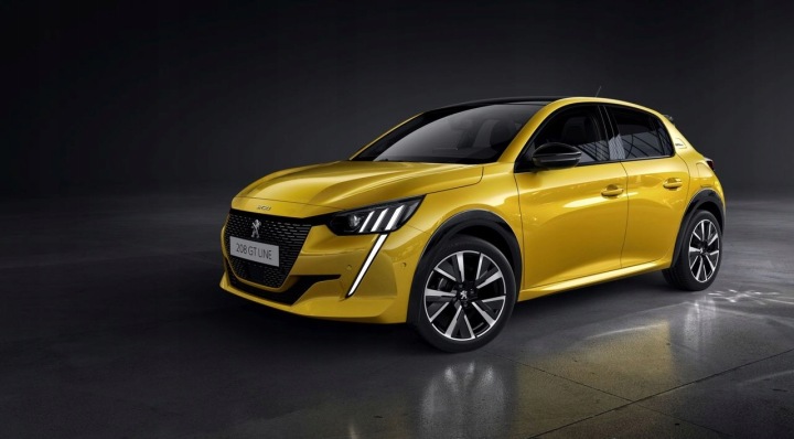 KYB AMORTISSEURS RESSORTS ARRIÈRE OPEL TIGRA 94-00