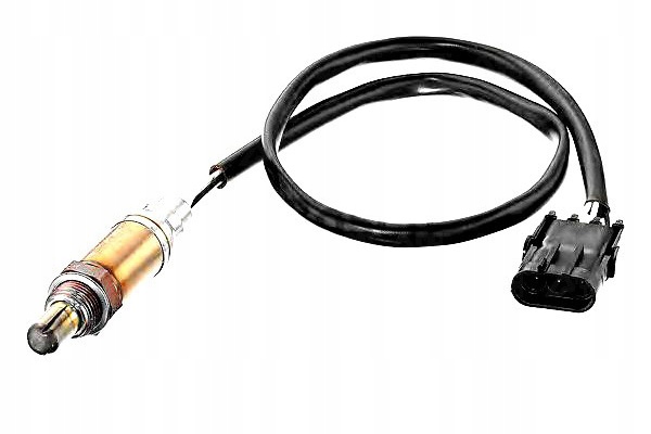 SONDE LAMBDA RENAULT TWINGO I 1.2 (C067) (C06_)