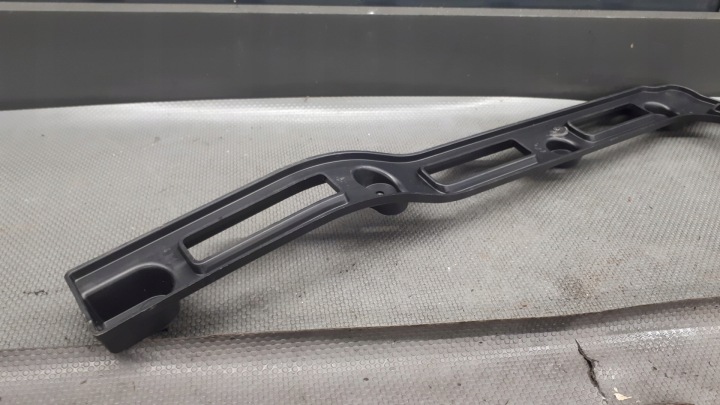 BM51-N40251-A FIXATION JOINTS ARRIÈRE FORD FOCUS MK3