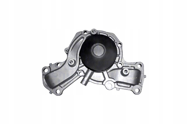 MAGNETI MARELLI 352316170637 POMPE LIQUIDE REFROIDISSEMENT
