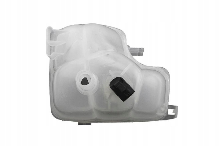 RÉSERVOIR D'EXPANSION OPEL VECTRA C 1.8 16V 02-,