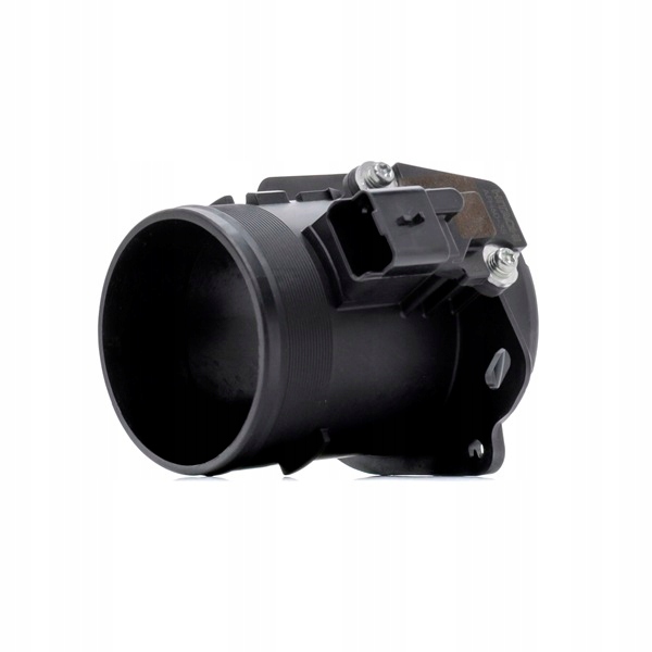 HITACHI 135080 DÉBITMÈTRE MASSIQUE AIR VERS PEUGEOT 308 SW I (4E, 4H)