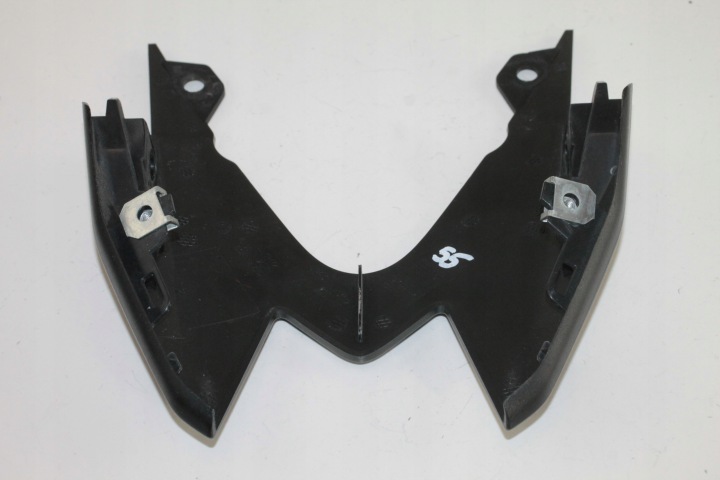 BMW AVEC 1000 R K47 13-16 REMPLISSAGE CONNECTEUR PLASTIQUE PLASTIQUE