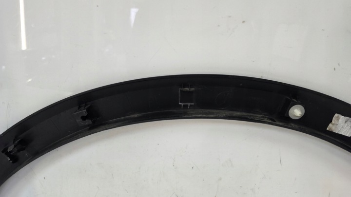 MOULURE GARDE-BOUE ARRIÈRE GAUCHE MG ZS