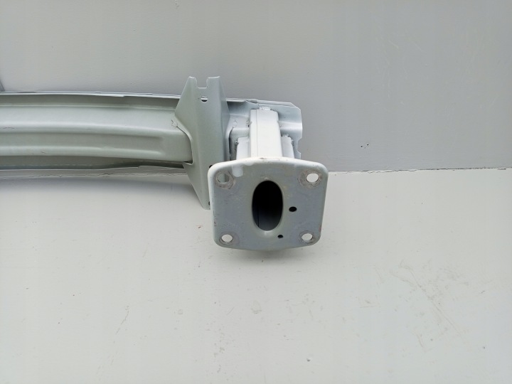 MAZDA CX-5 CX5 2012- POUTRE PARE-CHOCS AVANT AVANT KD53-085