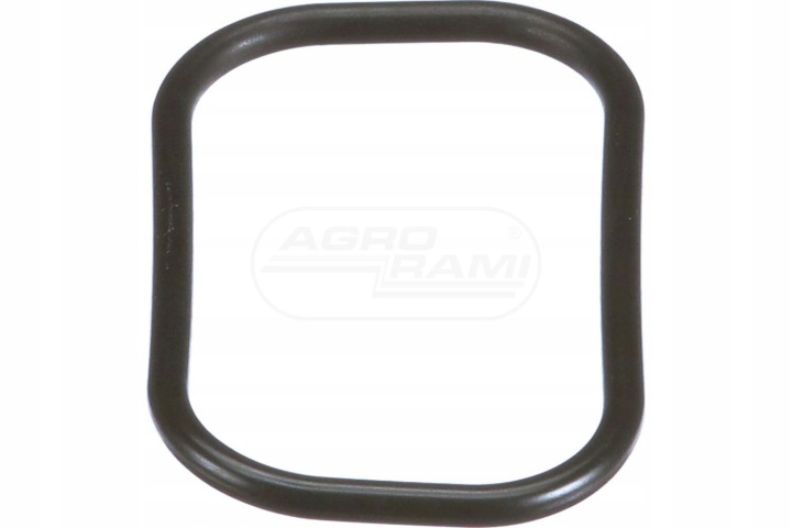 JOINT D'ÉTANCHÉITÉ POMPES CARBURANTS CNH4847092, 8092268, 76608002 CASE IH, 4847092