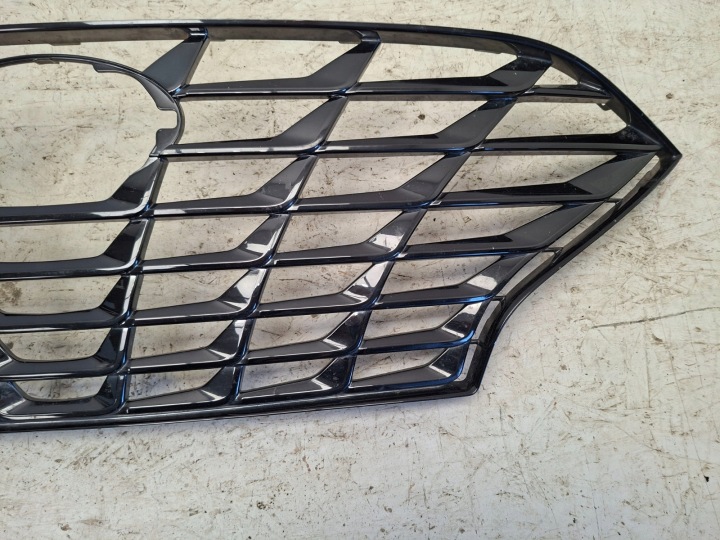 GRILLE CALANDRE HYUNDAI I30 III LIFT 2020- 86351-G4510
