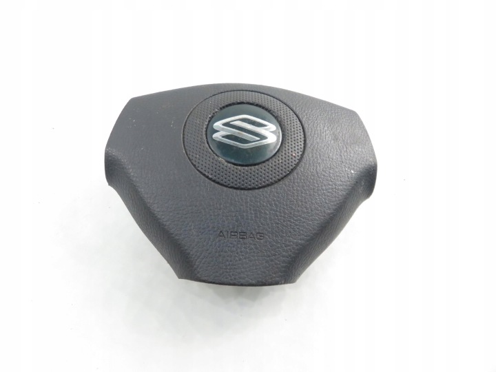COUSSIN CONDUCTEUR SUZUKI IGNIS II 48150-86G00