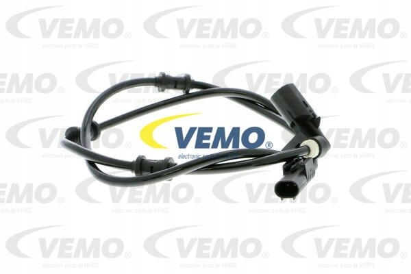 VEMO V30-72-0732 CAPTEUR VITESSE MARCHE ARRIÈRE ROUES
