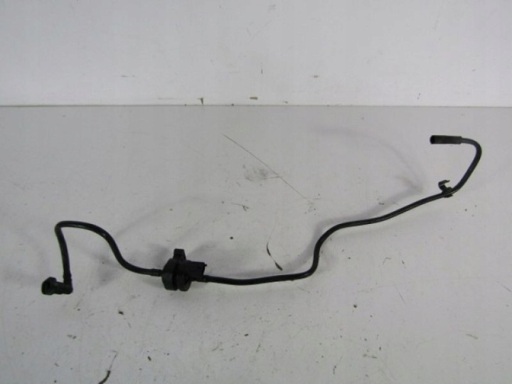 CMAX MK1 FIL AIR PRESSION 1.8 16V