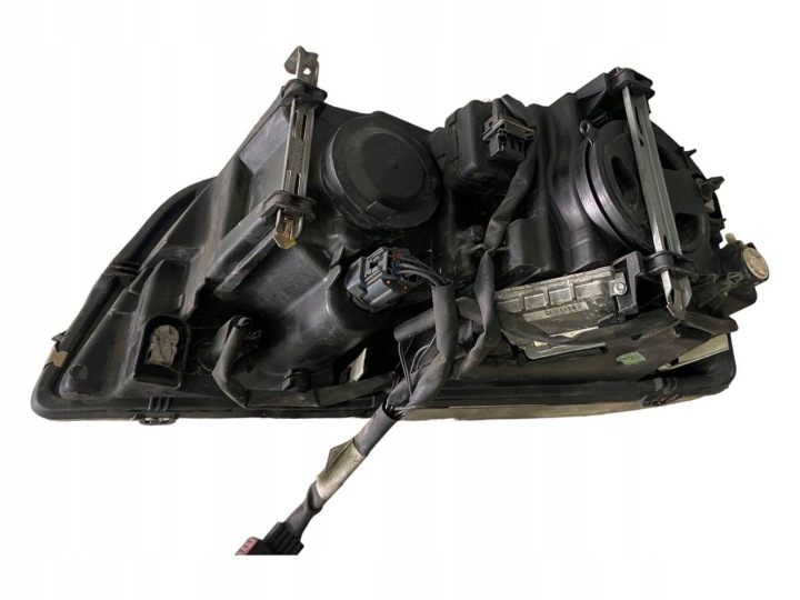 PROJECTEUR VOLVO XC90 31217048