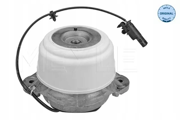 BOLSA MOTOR DB W204 320/350CDI 4MATIC 09-14 0140242047 MEYLE 