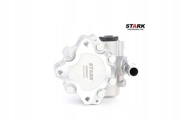 STARK SKHP-0540027 POMPE HYDRAULIQUE SYSTÈME DIRECTION