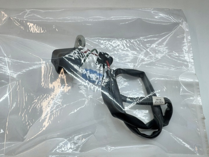 CAPTEUR POSITION ARBRE IMPULSEUR KTM SUPER DUKE 1290 ADV EXC SXF 525