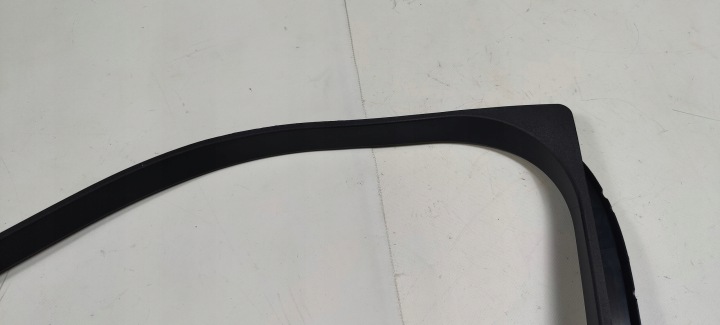 CHÂSSIS PORTES GAUCHE AVANT FORD EXPLORER 2020-