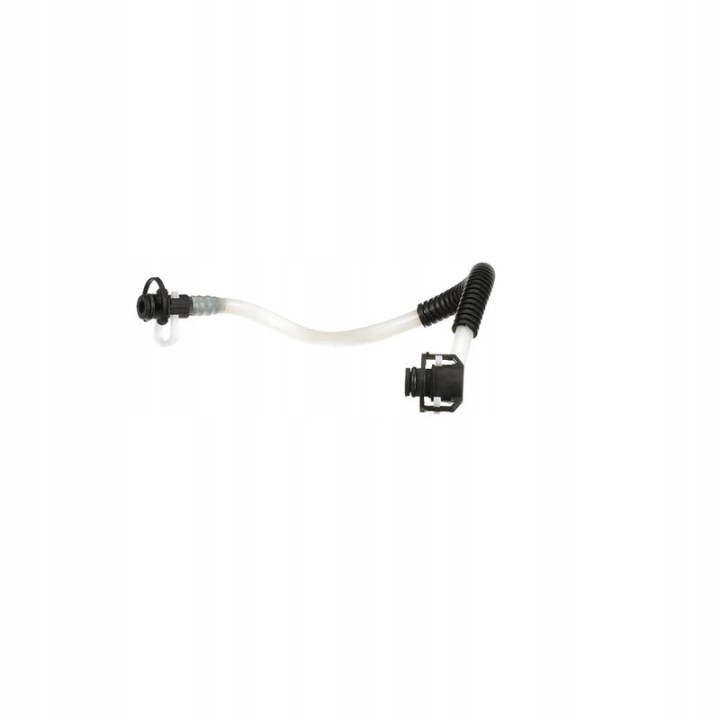 GATES MFL1163 FIL COMBUSTIBLE DB E200 2,2