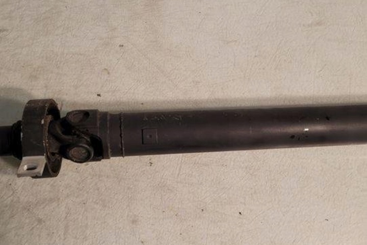 ARBRE DE TRANSMISSION BMW 3 (G20, G28) 9485283 3.0L GASOLINE 285KW 2020