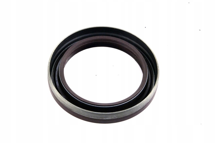 RING SEALING - SIMMERRING / SET ELR 