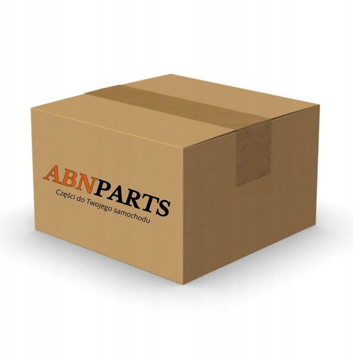 AIR BAGS UNDER BOX BMW 3 E36, 90- S2220023 photo 2 - milautoparts-fr.ukrlive.com