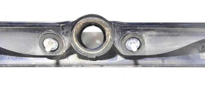 WYKONZENIE COUVERCLES COUVERCLES DE COFFRE OPEL ASTRA G BERLINE COMPACTE (F48_, F08_) 476934682