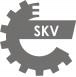 ESEN SKV 02SKV301 BOMBA COMBUSTIBLES 