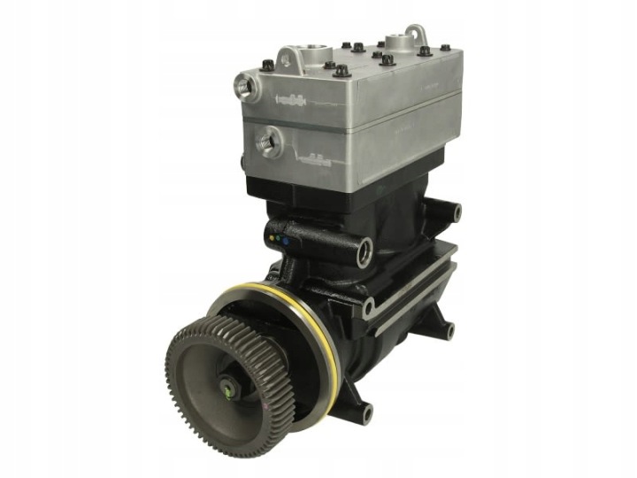 WABCO 9125180040 COMPRESSEUR SPREZONEGO AIR