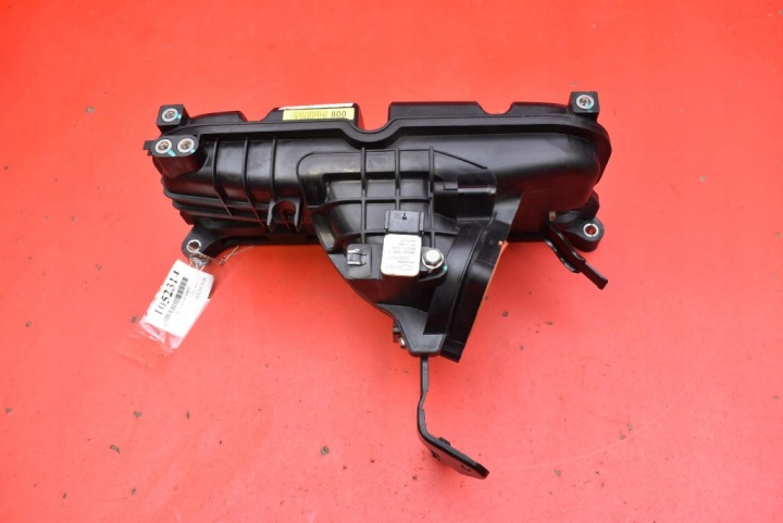 COLLECTEUR ADMISSION CAPTEUR 39300-2M417 KIA SPORTAGE 5 V 1.6 T-GDI 150 KM 21-25