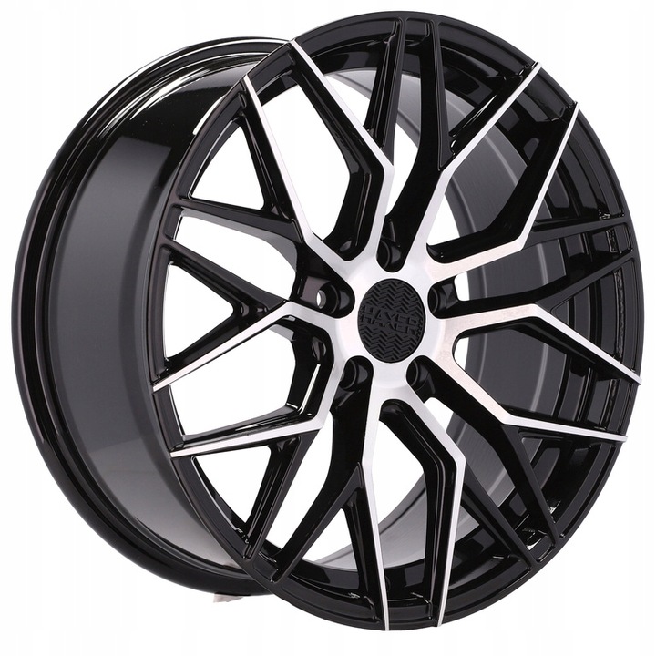 LLANTAS 19 PARA AUDI A5 8T 8F RESTYLING F5 RESTYLING S5 8T 8F F5 8T 8F RESTYLING F5 RESTYLING A6 C5 C6 C7 