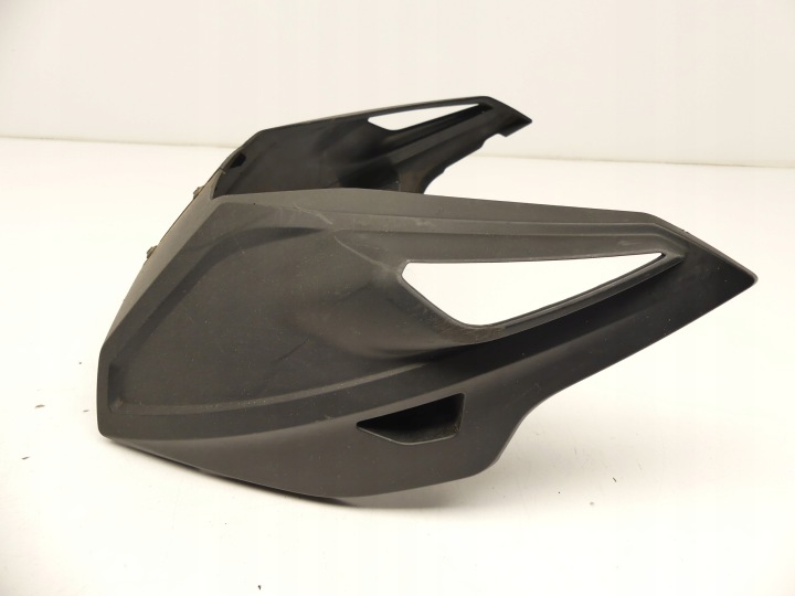 PROTECTION MOTEUR DÉFLECTEUR D'AIR CÔTÉ DROIT GAUCHE BMW S1000XR AVEC 1000 XR K49
