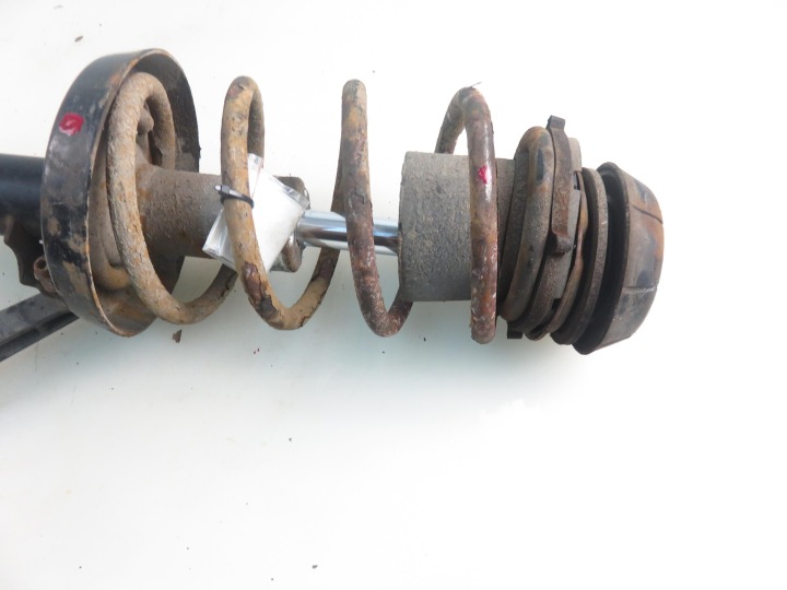 MCPERSON GAUCHE AVANT OPEL ZAFIRA A 2.0 DI 16V DSB040G
