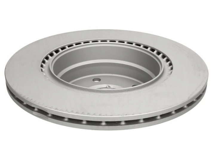 DISQUE FREIN BMW T. E87 116- 130- E90 316- 320 300X20