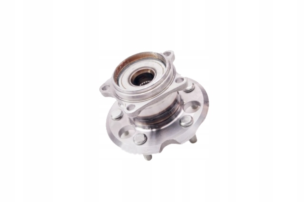 ESEN SKV 29SKV032 KIT ROULEMENT ROUES