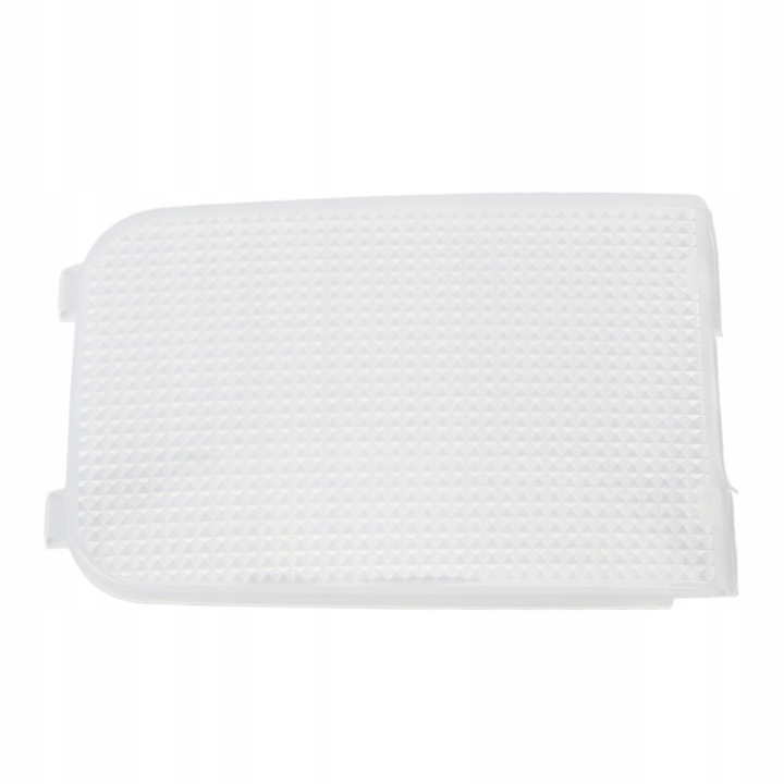 DOME LIGHT COVER TOIT DOME LIGHT OBIEKTYW ABS 81241 12020 OKAD PHARES QU